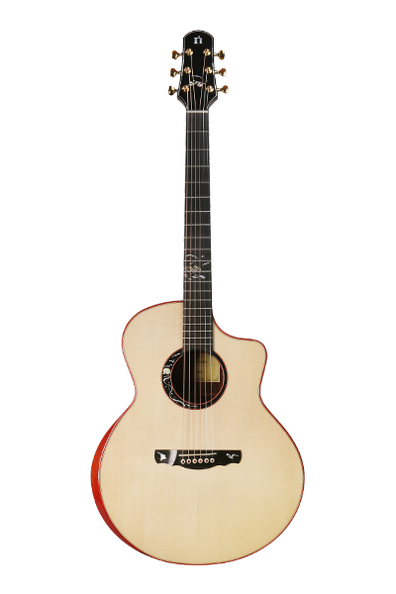 JC78